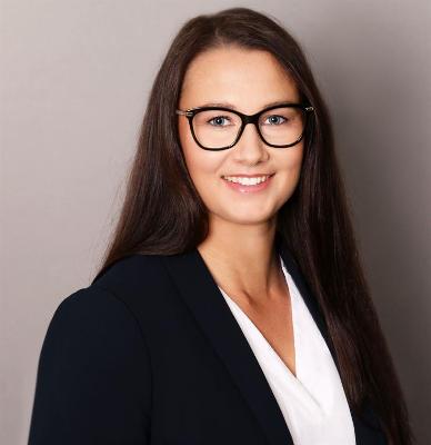 &copy; Carina Holzmann